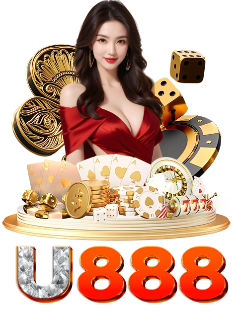 Dịch vụ di động U888