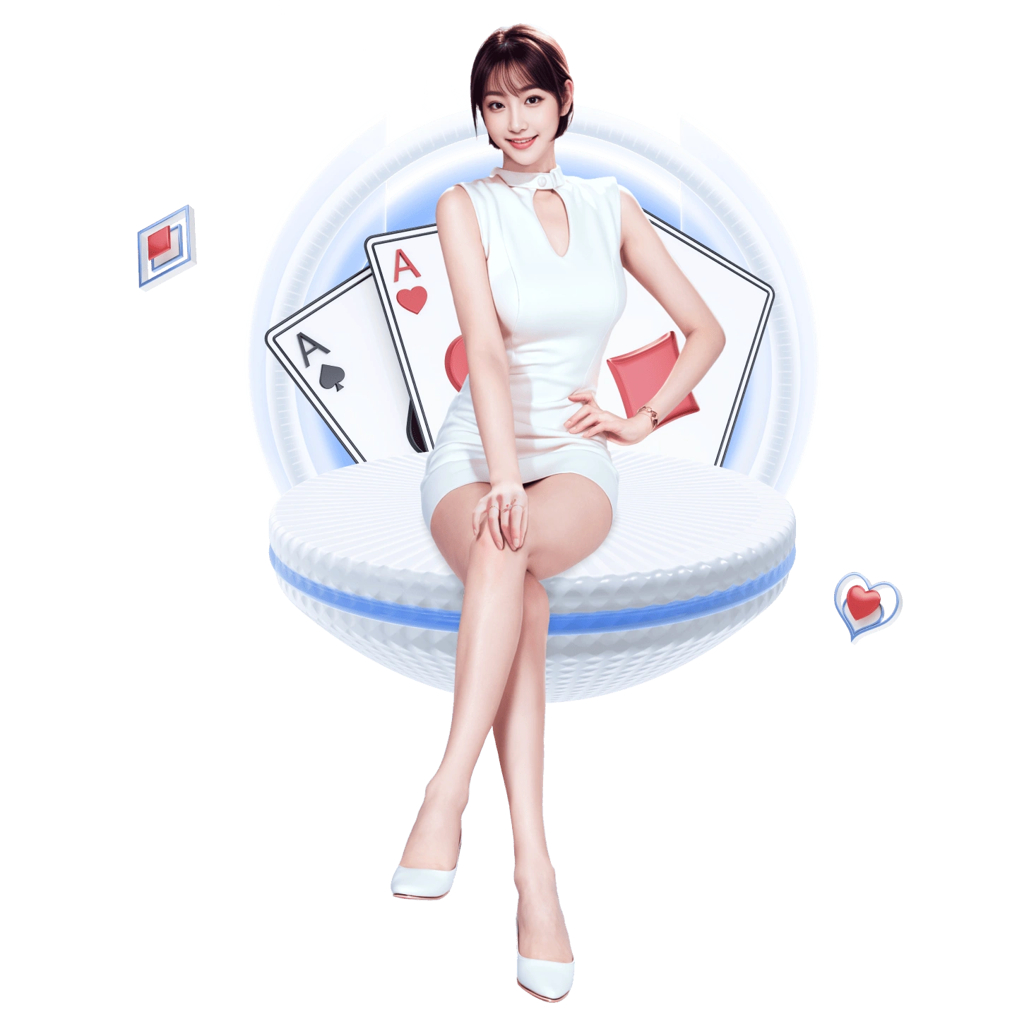 Tin tức và thông báo U888