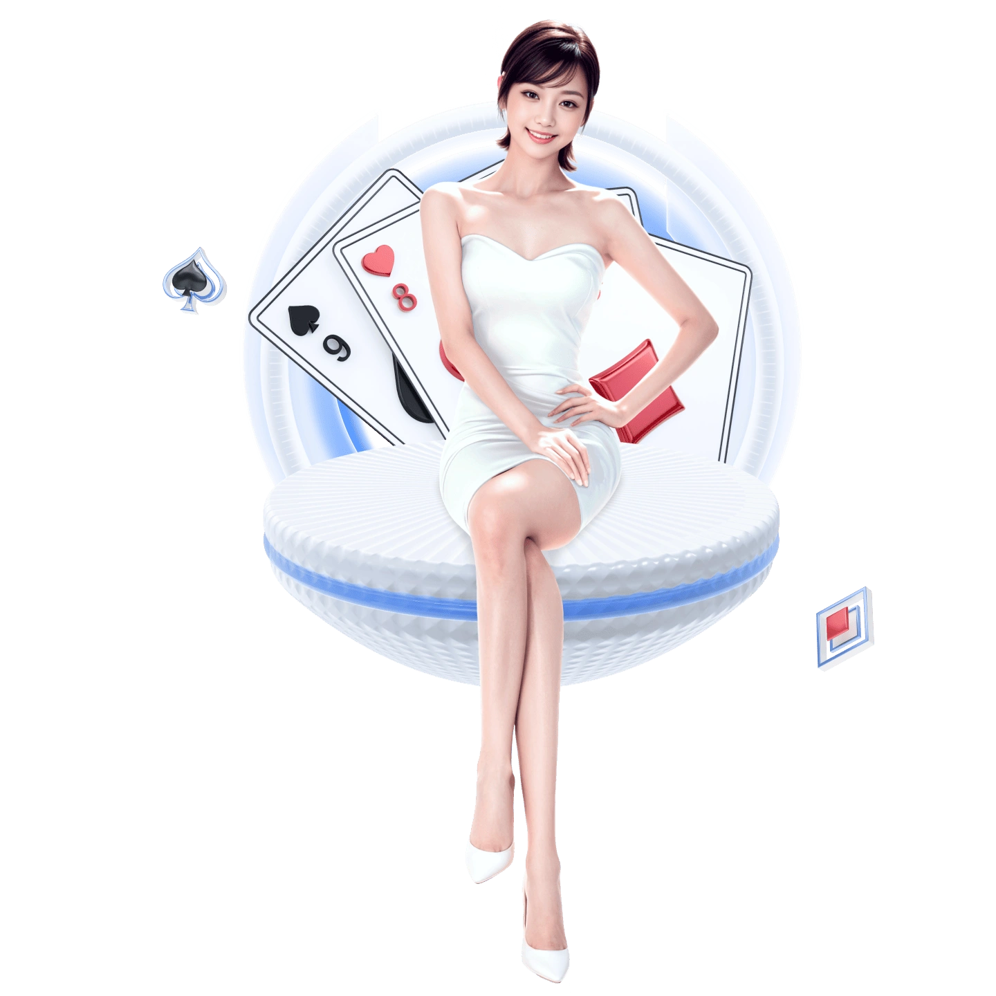 Tin tức tại U888