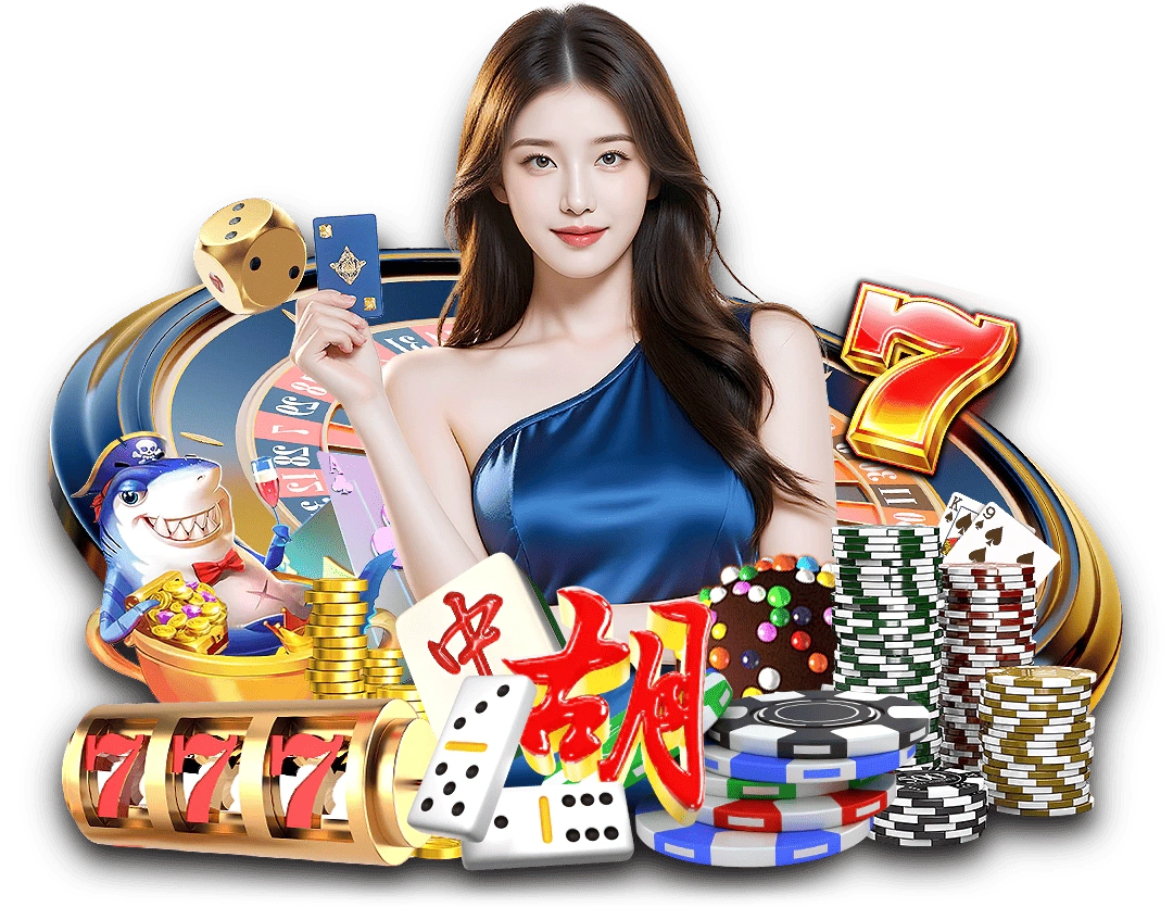 Game bài tại U888